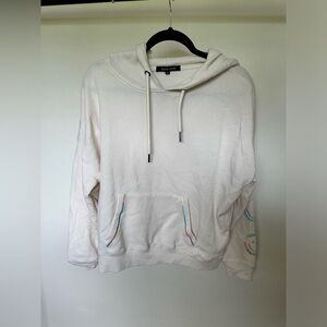 Smiley Face Sweatshirt